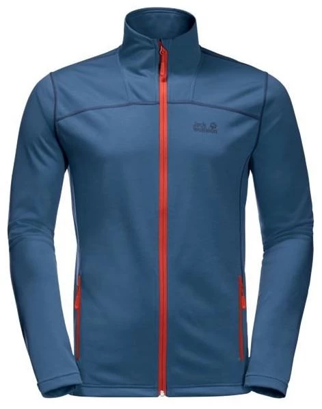 Jack Wolfskin Horizon Jacket Men 3 Jack Wolfskin Horizon Jacket Men