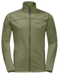 Jack Wolfskin Horizon Jacket Men 12 Jack Wolfskin Horizon Jacket Men -Winkel Voor Ski-uitrusting jack wolfskin horizon jacket men light moss l light moss 0