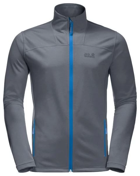 Jack Wolfskin Horizon Jacket Men 8 Jack Wolfskin Horizon Jacket Men - Afbeelding 6