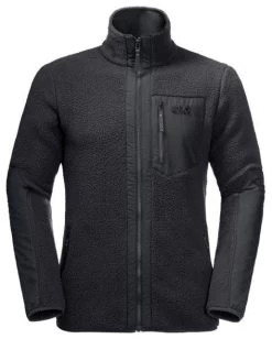 Jack Wolfskin Kingsway Jacket Men