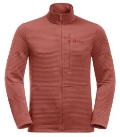 Jack Wolfskin Modesto Jacket Men -Winkel Voor Ski-uitrusting jack wolfskin modesto jacket men barn red s barn red 0 1