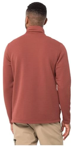 Jack Wolfskin Modesto Jacket Men -Winkel Voor Ski-uitrusting jack wolfskin modesto jacket men barn red s barn red 1 1