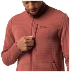 Jack Wolfskin Modesto Jacket Men -Winkel Voor Ski-uitrusting jack wolfskin modesto jacket men barn red s barn red 2 1