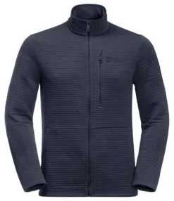 Jack Wolfskin Modesto Jacket Men