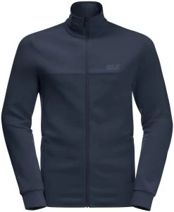 Jack Wolfskin New Haven Jacket Men
