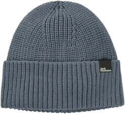 Jack Wolfskin Schwansee Beanie Women's