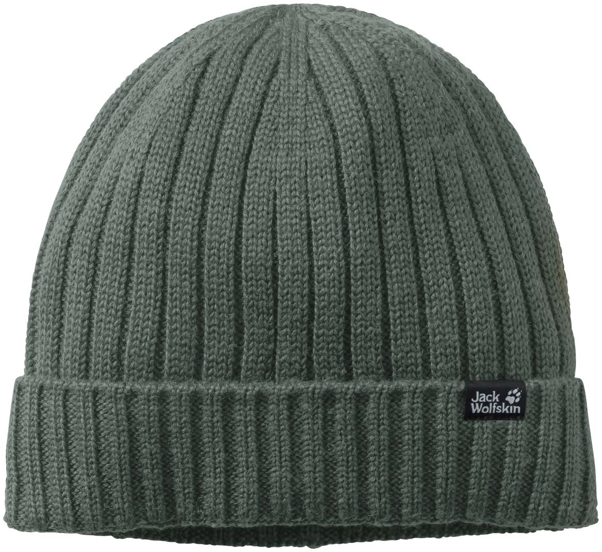 Jack Wolfskin Stormlock Rip Knit Cap 3 Jack Wolfskin Stormlock Rip Knit Cap