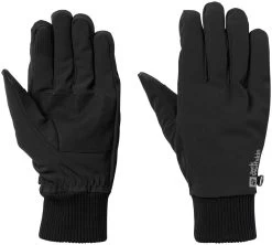 Jack Wolfskin Supersonic XT Glove
