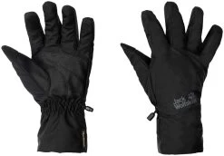 Jack Wolfskin Texapore Basic Glove