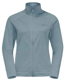 Jack Wolfskin Waldsee Jacket Women's