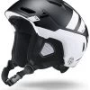 Julbo The Peak LT -Winkel Voor Ski-uitrusting julbo the peak lt black white 0