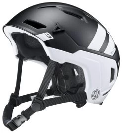 Julbo The Peak LT -Winkel Voor Ski-uitrusting julbo the peak lt black white 1