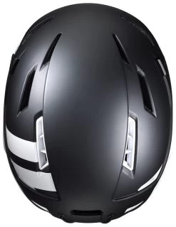 Julbo The Peak LT -Winkel Voor Ski-uitrusting julbo the peak lt black white 2