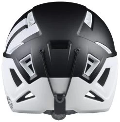 Julbo The Peak LT -Winkel Voor Ski-uitrusting julbo the peak lt black white 3