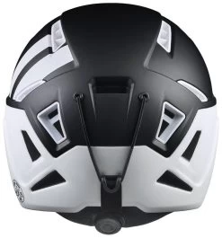 Julbo The Peak LT -Winkel Voor Ski-uitrusting julbo the peak lt black white 4