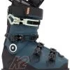 K2 Anthem 105 MV Gripwalk