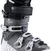 K2 Anthem 80 LV 19/20 -Winkel Voor Ski-uitrusting k2 anthem 80 lv 19 20 grey white 22 5 36 eur grey white 0