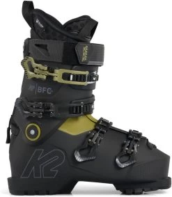 K2 BFC W 75 Gripwalk
