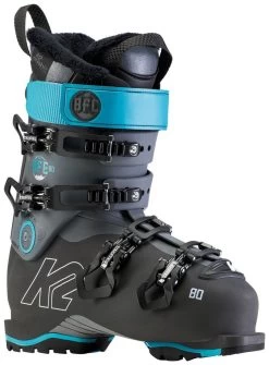 K2 BFC W 80 20/21