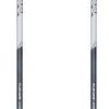 K2 Freeride Flipjaw 135 -Winkel Voor Ski-uitrusting k2 freeride flipjaw 135 black gray 115 135 cm black gray 0