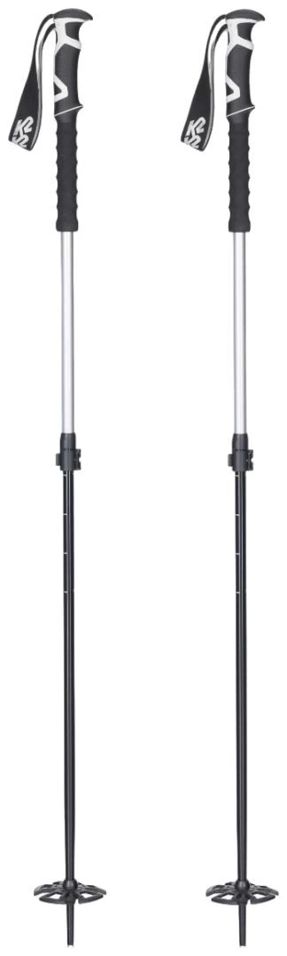 K2 Lockjaw Alu-Eva 3 K2 Lockjaw Alu-Eva