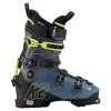 K2 Mindbender 100 1 K2 Mindbender 100 -Winkel Voor Ski-uitrusting k2 mindbender 100 black grey dark blue lime green 24 5 38 5 eur black grey dark blue lime green 0