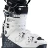 K2 Mindbender 110 Alliance 19/20 -Winkel Voor Ski-uitrusting k2 mindbender 110 alliance 19 20 white blue 22 5 36 eur white blue 0