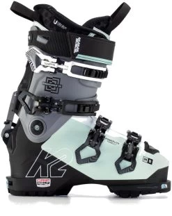 K2 Mindbender 90 Alliance