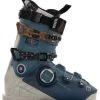 K2 Recon 120 Boa 1 K2 Recon 120 Boa -Winkel Voor Ski-uitrusting k2 recon 120 boa blue grey black brown 0
