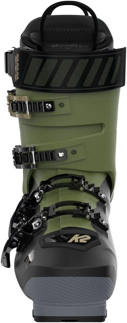 K2 Recon 120 MV 5 K2 Recon 120 MV - Afbeelding 3