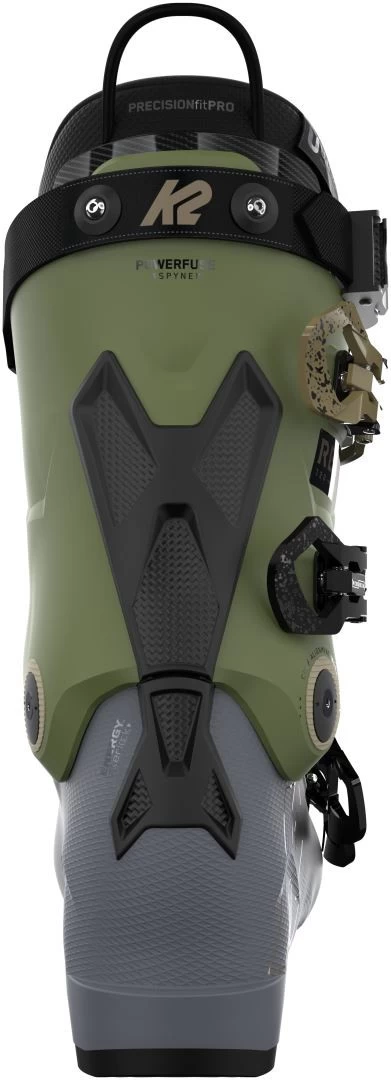 K2 Recon 120 MV 6 K2 Recon 120 MV - Afbeelding 4