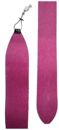 K2 Wayback 80 Skin Pro