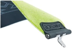 K2 Wayback 96 Skin -Winkel Voor Ski-uitrusting k2 wayback 96 skin green 156 163 cm green 2