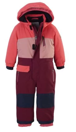 Killtec FISW 4 One Piece Kids