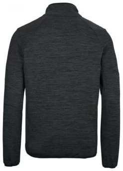 Killtec KOS 40 Flex Jacket Mens -Winkel Voor Ski-uitrusting killtec kos 40 flex jacket mens dark anthracite s dark anthracite 1