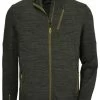 Killtec KOS 40 Flex Jacket Mens