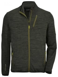 Killtec KOS 40 Flex Jacket Mens