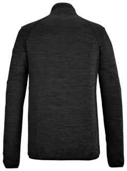 Killtec KOS 80 Flex Jacket Mens -Winkel Voor Ski-uitrusting killtec kos 80 flex jacket mens black 7 1