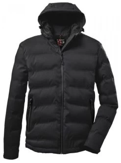 Killtec KOW 151 Quilted Jacket Men