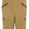 Killtec KSW 176 Ski Pant Kids -Winkel Voor Ski-uitrusting killtec ksw 176 ski pant kids camel 0