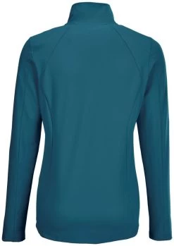 Killtec KSW 243 L/S Shirt Women -Winkel Voor Ski-uitrusting killtec ksw 243 l s shirt women dark turquoise 36 dark turquoise 0