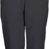 Killtec KSW 249 Ski Pant Women's 1 Killtec KSW 249 Ski Pant Women's -Winkel Voor Ski-uitrusting killtec ksw 249 womens ski pants black 0