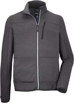 Killtec KSW 38 Flex Jacket Mens