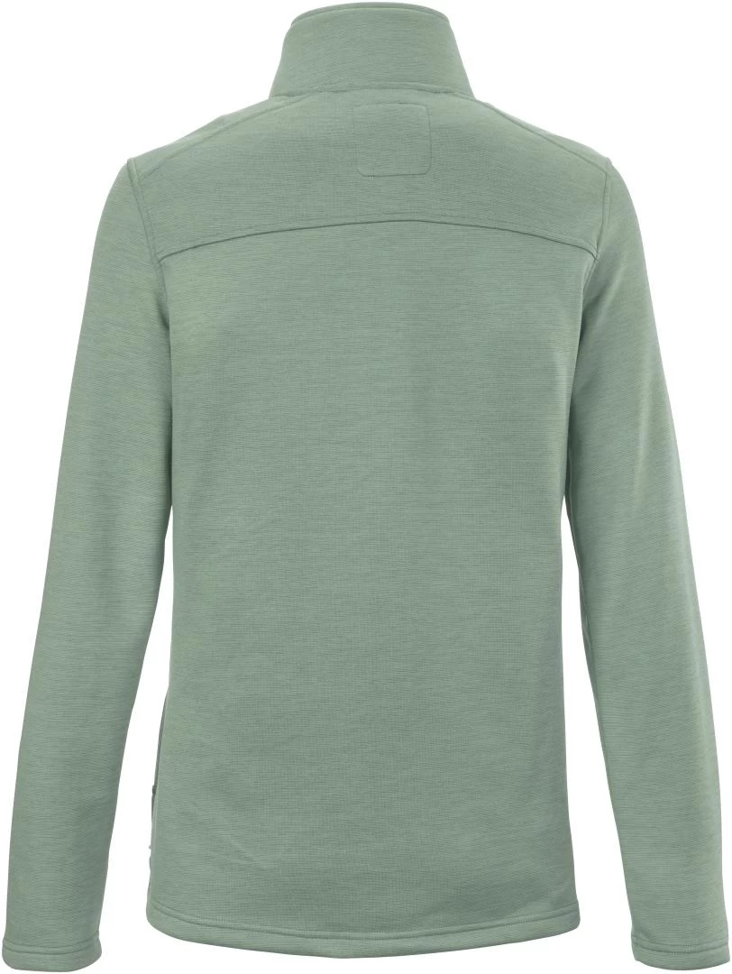 Killtec KSW 4 Flex Jacket Women's 4 Killtec KSW 4 Flex Jacket Women's - Afbeelding 2