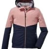 Killtec KSW 52 Ski Jacket Girls