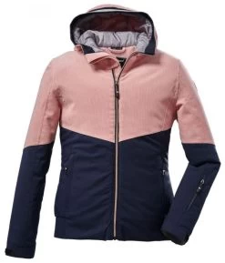 Killtec KSW 52 Ski Jacket Girls