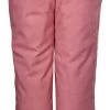 Killtec KSW 58 Ski Pants Girls -Winkel Voor Ski-uitrusting killtec ksw 58 ski pants girls rosewood 128 rosewood 1 1