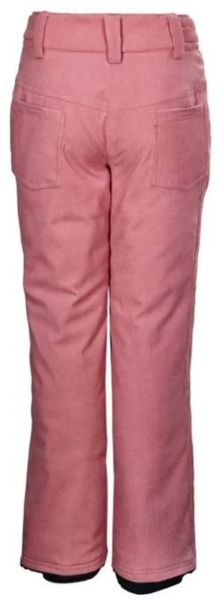 Killtec KSW 58 Ski Pants Girls