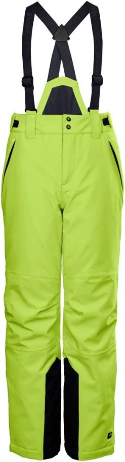 Killtec KSW 79 Ski Pant Boys -Winkel Voor Ski-uitrusting killtec ksw 79 ski pant boys apple 8