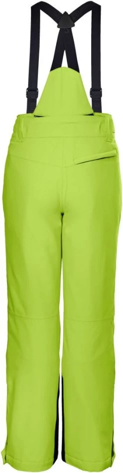 Killtec KSW 79 Ski Pant Boys -Winkel Voor Ski-uitrusting killtec ksw 79 ski pant boys apple 9